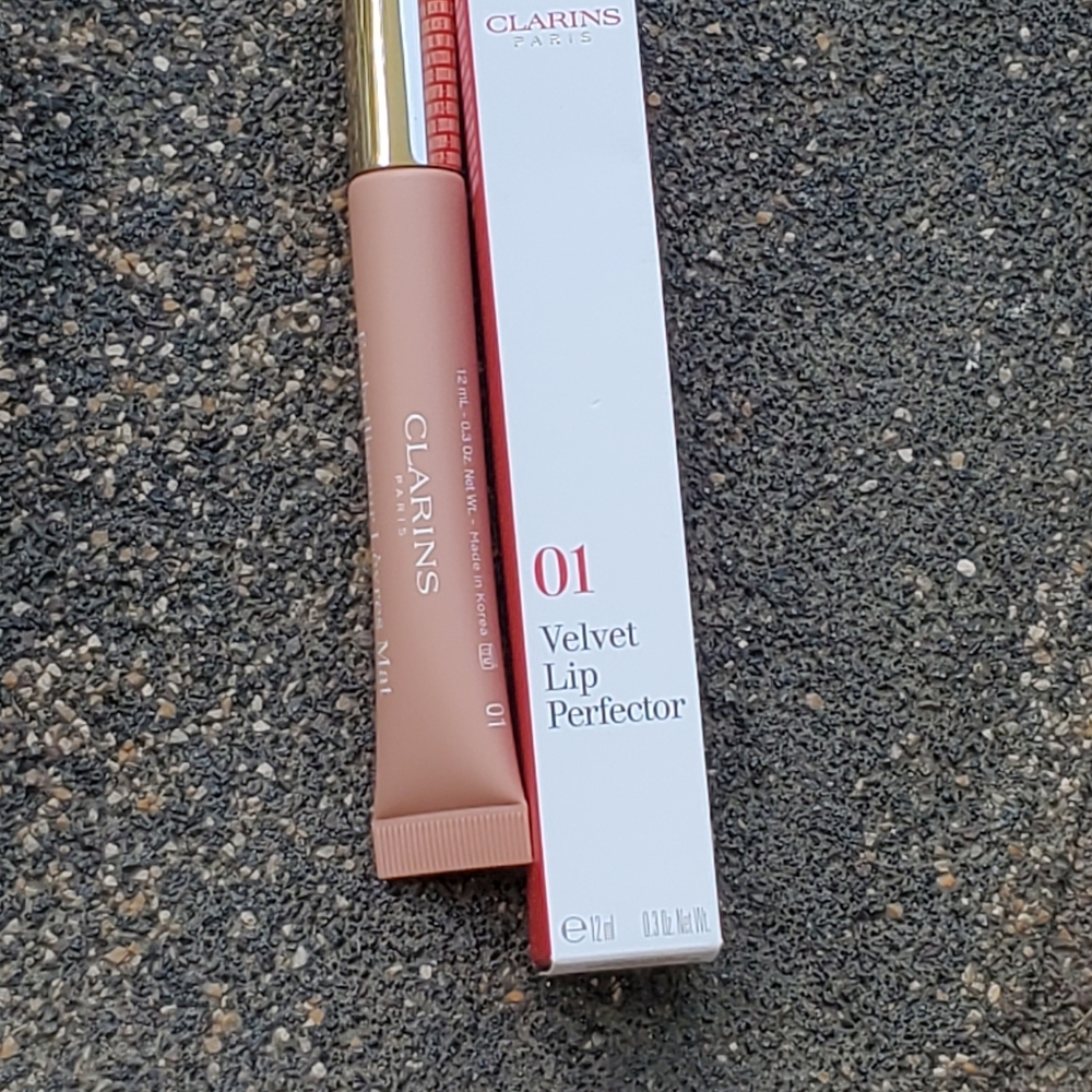 Lipstick